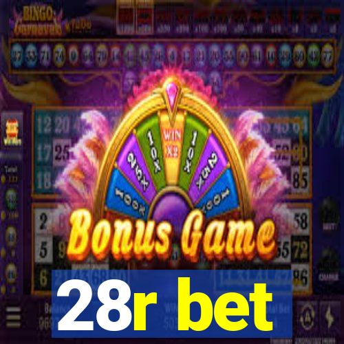 28r bet